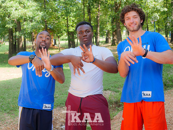 B7_Camper & Counselor_Z3_S6_-5