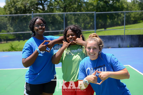 G4_Camper & Counselor_Z3_S6_