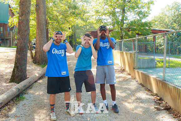 B3_Camper & Counselor_Z3_S6_-8