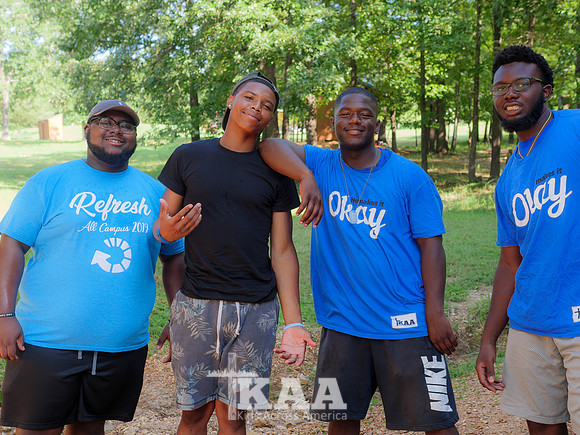 B2_Camper & Counselor_Z3_S6_-8