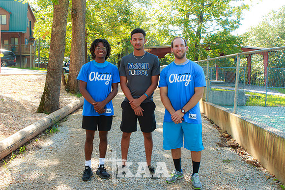 B9_Camper & Counselor_Z3_S6_-4