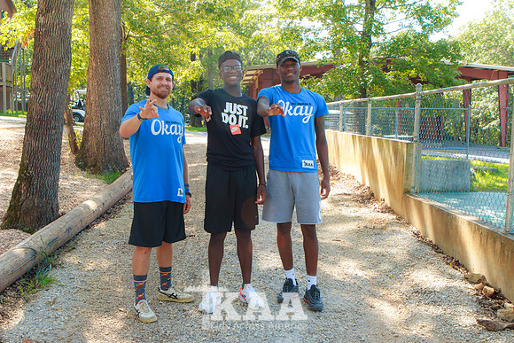 B3_Camper & Counselor_Z3_S6_-10