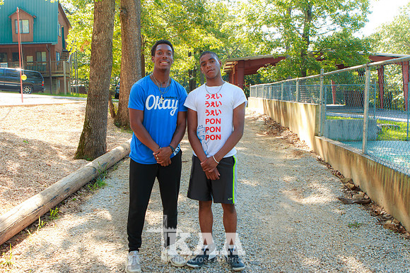 B4_Camper & Counselor_Z3_S6_-2