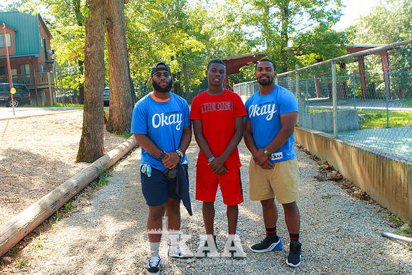 B1_Camper & Counselor_Z3_S6_-7