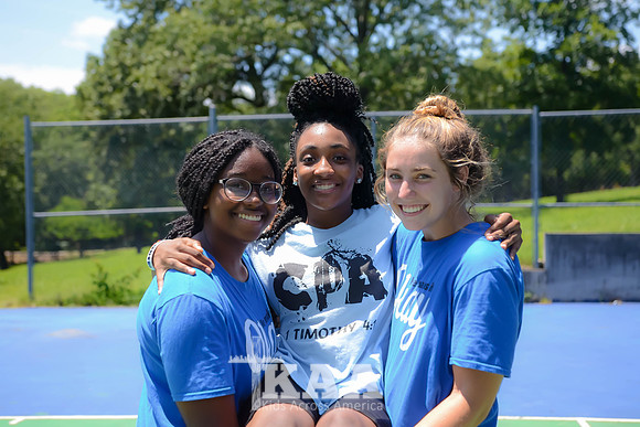 G4_Camper & Counselor_Z3_S6_-7