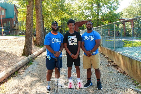 B1_Camper & Counselor_Z3_S6_-11