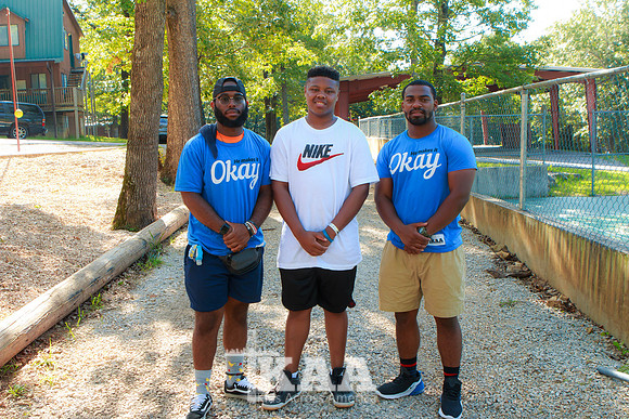 B1_Camper & Counselor_Z3_S6_-5