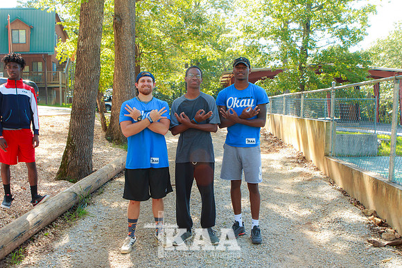 B3_Camper & Counselor_Z3_S6_-6