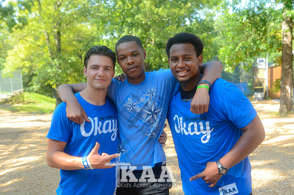 B8_Camper & Counselor_S6_Z3_-9