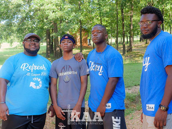 B2_Camper & Counselor_Z3_S6_-6