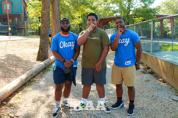 B1_Camper & Counselor_Z3_S6_-3