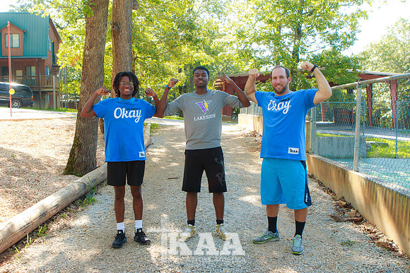 B9_Camper & Counselor_Z3_S6_
