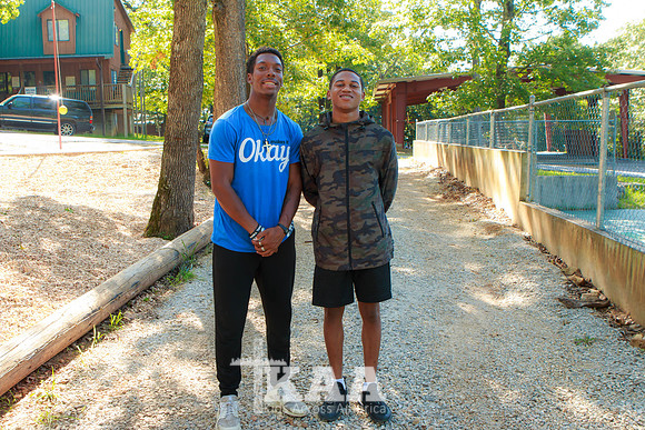 B4_Camper & Counselor_Z3_S6_-6