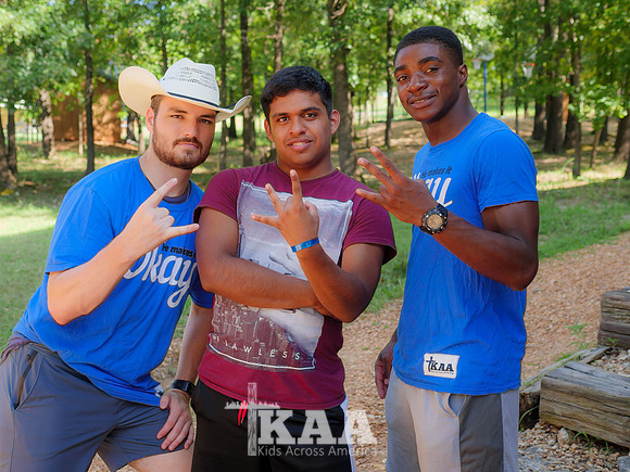 B5_Camper & Counselor_Z3_S6_