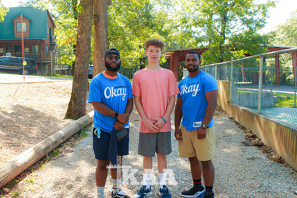 B1_Camper & Counselor_Z3_S6_-8