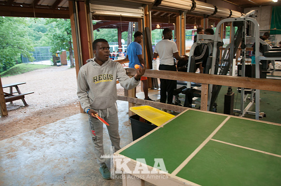 _-50