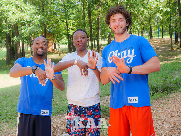 B7_Camper & Counselor_Z3_S6_-6