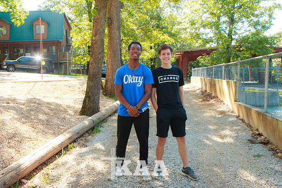 B4_Camper & Counselor_Z3_S6_-9