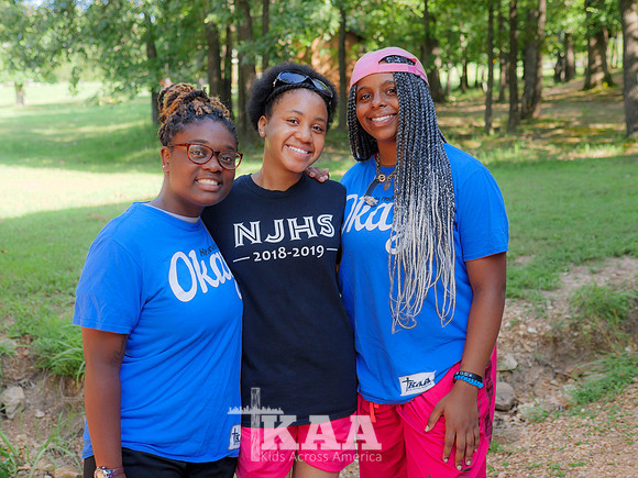 G2_Camper & Counselor_Z3_S6_-12