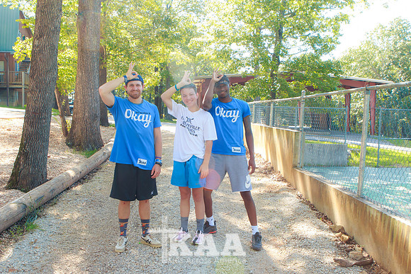 B3_Camper & Counselor_Z3_S6_-9