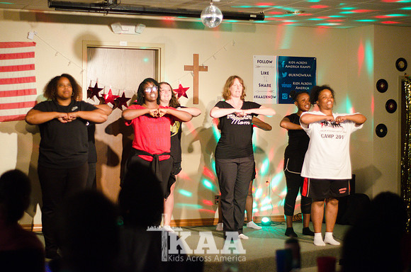 Day 5 - S6-84
