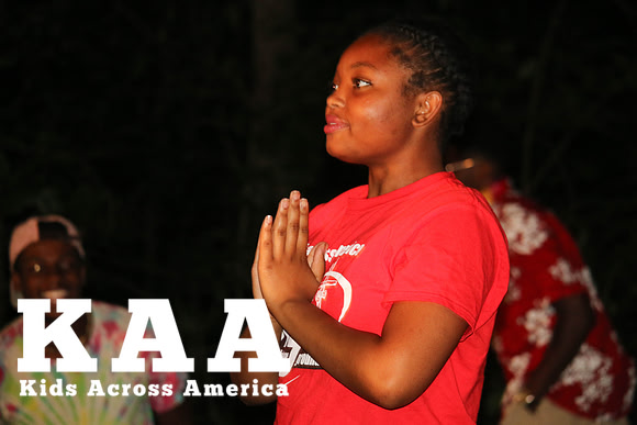 Vespers_09