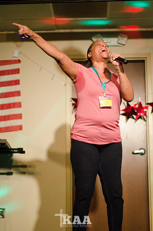 Day 5 - S6-79