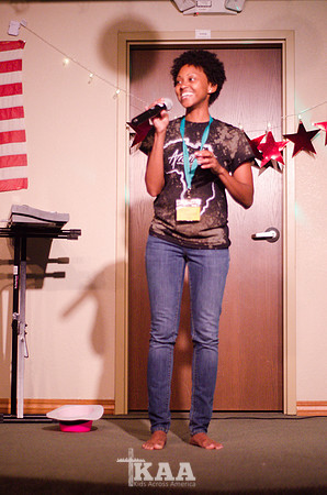 Day 5 - S6-49
