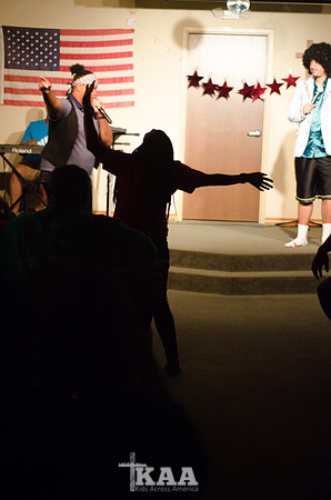 Day 5 - S6-81