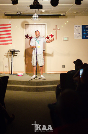 Day 5 - S6-63