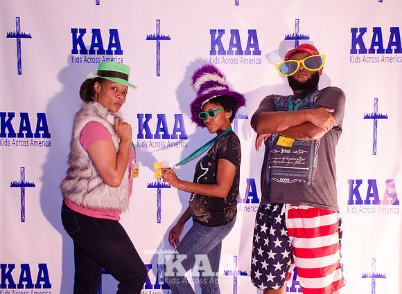 Day 5 - S6-33