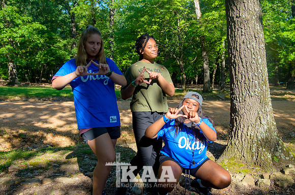 G11__Z2_S5-8