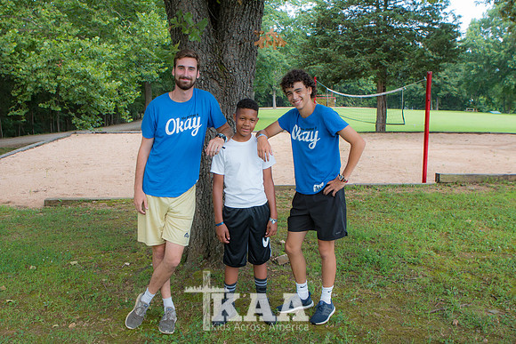 B1_Camper & Counselor_Z2_S6_-5