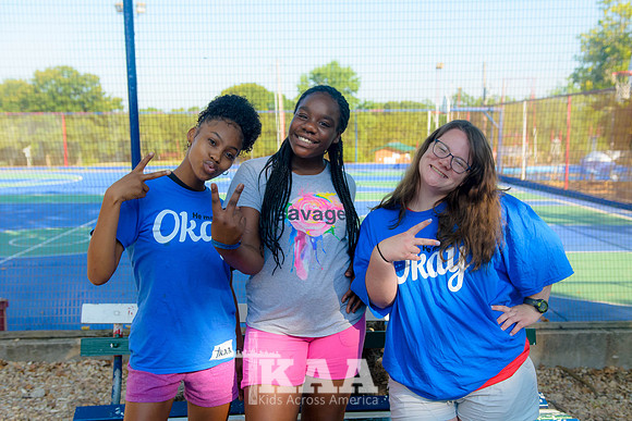 G3__Z2_S5-2