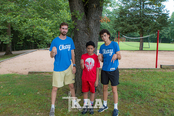 B1_Camper & Counselor_Z2_S6_-3