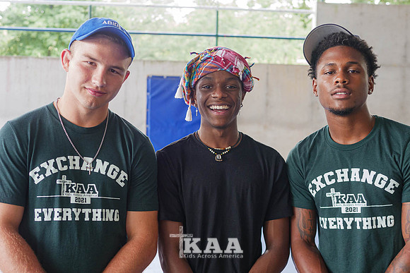 B1_Camper Counselor_Z3_S7_