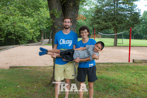 B1_Camper & Counselor_Z2_S6_-4