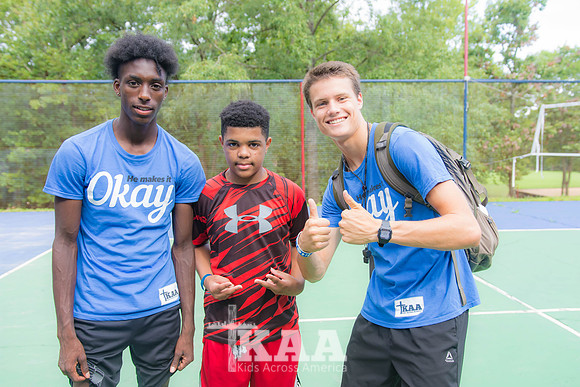 B2_Camper & Counselor_Z2_S6_-9