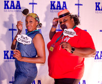 Kaleo Talent Show - S4-2