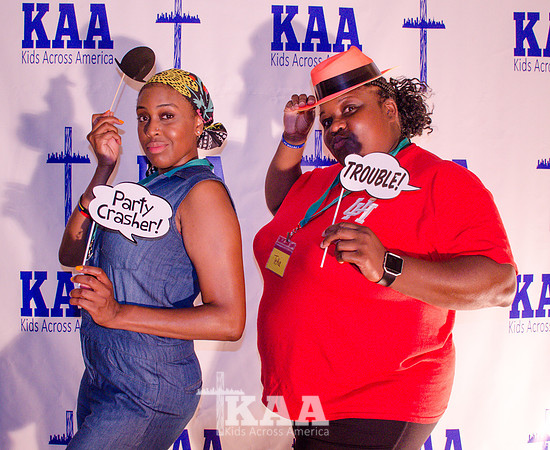 Kaleo Talent Show - S4-2