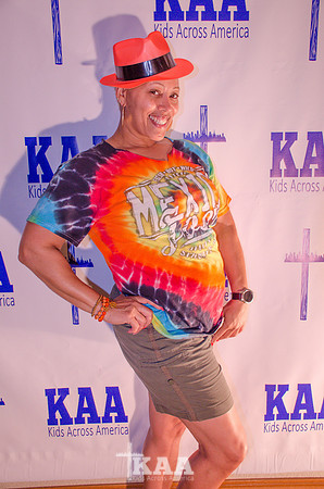 Kaleo Talent Show - S4-14