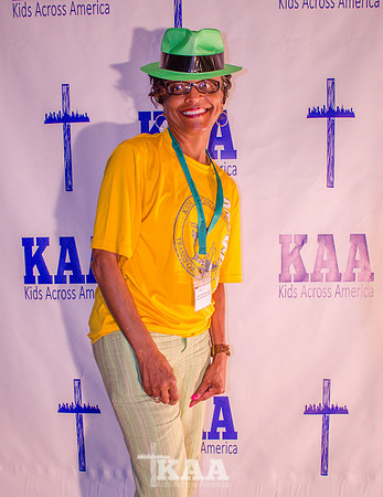 Kaleo Talent Show - S4-17