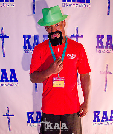 Kaleo Talent Show - S4-29