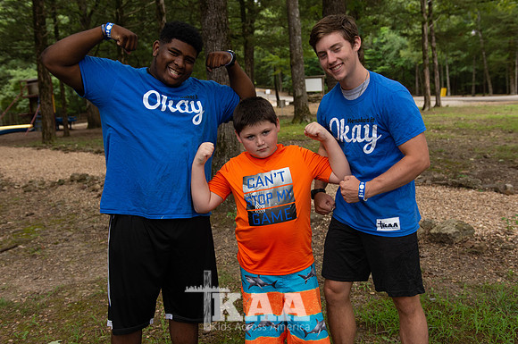 B2_cc_Z1_S7_210