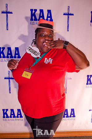 Kaleo Talent Show - S4-1