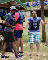 S3-Day3-6