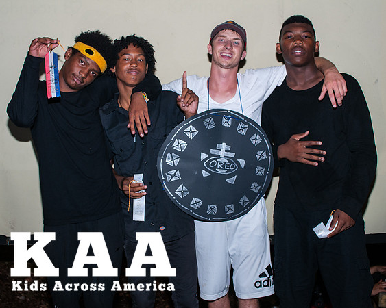 DSC_0616