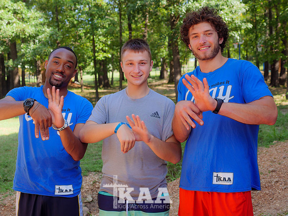 B7_Camper & Counselor_Z3_S6_-3