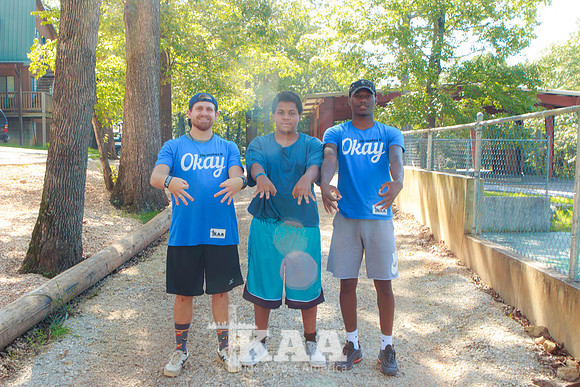 B3_Camper & Counselor_Z3_S6_-7