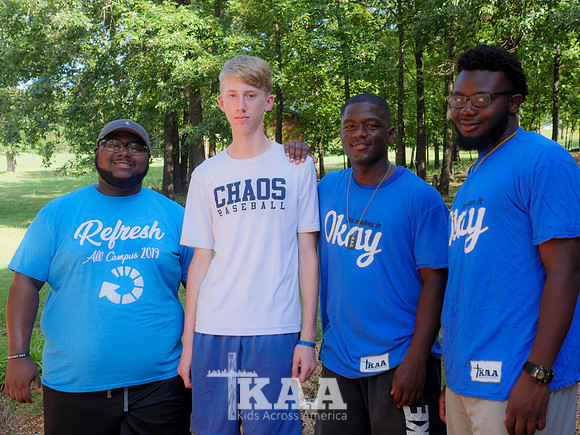 B2_Camper & Counselor_Z3_S6_-5